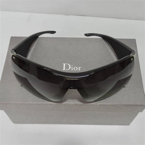 dior overshine 2 sunglasses replica|Y2K Christian Dior Overshine 2 Sunglasses Orange.